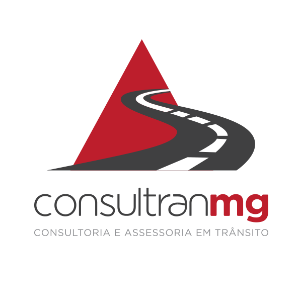 Consultran MG